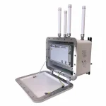 Explosion Proof Access Points – photo 3