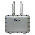 Explosion Proof Access Points – photo 4