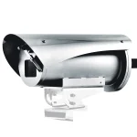 Explosion Proof Cameras – photo 2