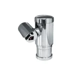Explosion Proof Cameras – photo 3