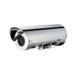 Explosion Proof Cameras – photo 4