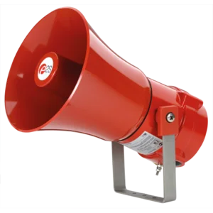 Explosion Proof Speakers