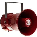 Explosion Proof Speakers – photo 2