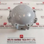 Explosion Proof Speakers – photo 3
