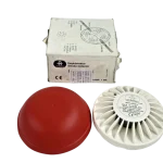 Fire and Smoke Detectors – photo 2
