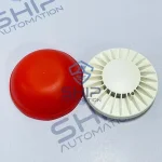 Fire and Smoke Detectors – photo 4