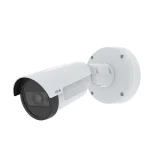 Fixed Cameras