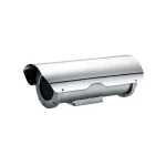 Fixed Cameras – photo 2