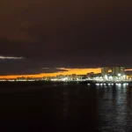 Fixed Cameras – photo 3