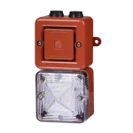 Flashing Beacons (Ex and Non-Ex) – photo 2