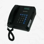 Guardian Telecom Phones and Page Party Systems – photo 2