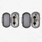 Guardian Telecom Phones and Page Party Systems – photo 3
