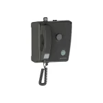 Guardian Telecom Phones and Page Party Systems – photo 4