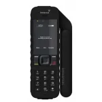 Inmarsat IsatPhone 2 Satellite Phone – photo 3