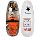 Jotron AIS EPIRB