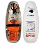 Jotron AIS EPIRB – photo 2