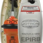 Jotron AIS EPIRB – photo 3