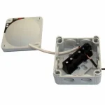 Junction Box / Enclosure