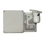 Junction Box / Enclosure – photo 2