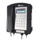 KNTECH KNEx1 Explosion Proof Telephone – photo 4