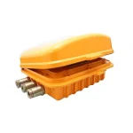 KNTECH KNEx6 Explosion Proof Telephone – photo 4