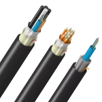 Marine Cables