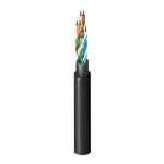 Marine Cables