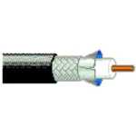 Marine Cables – photo 2