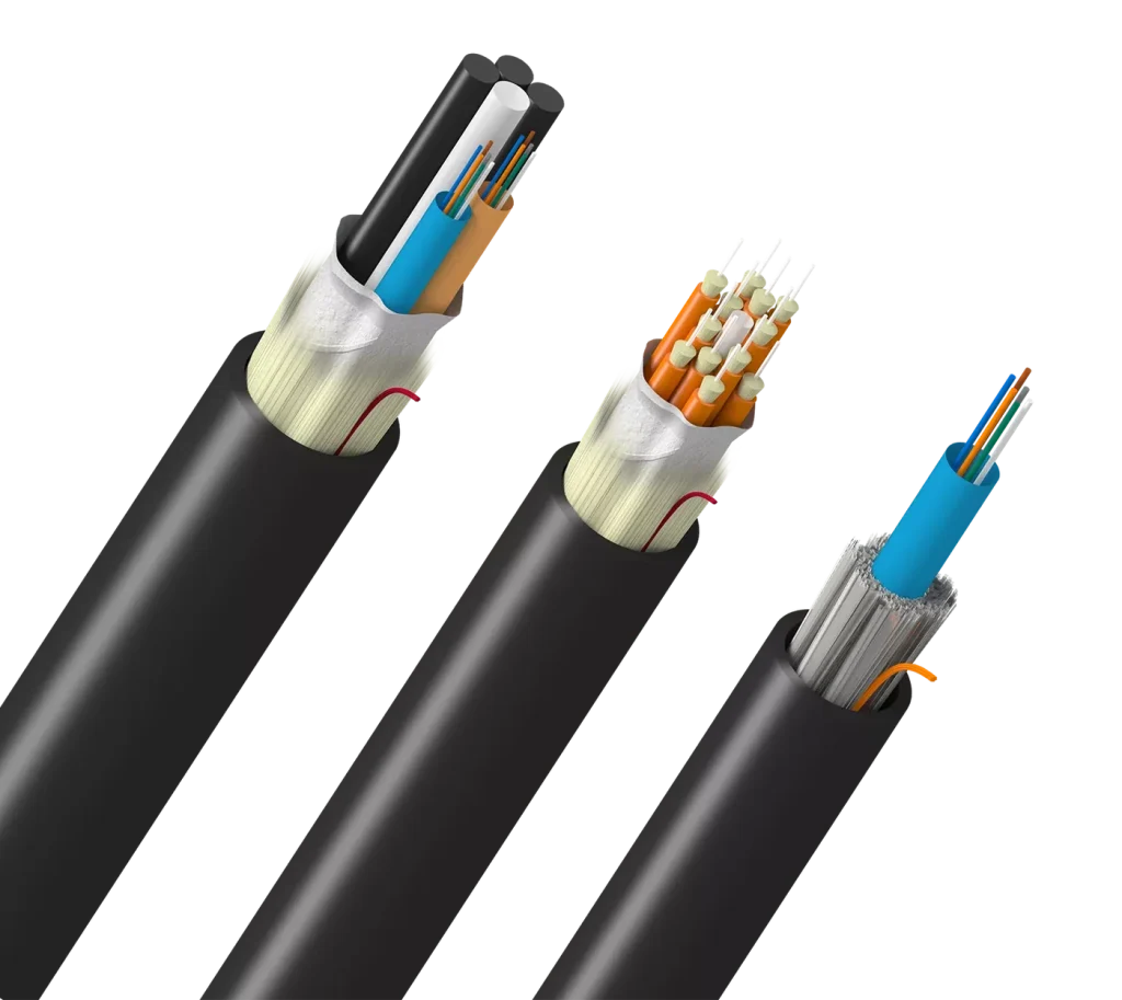 Marine Cables – photo 3