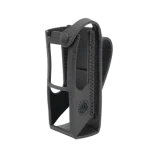 Motorola R7 Hard Leather Carry Case – photo 2