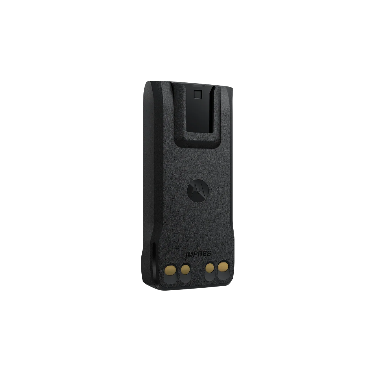 Motorola TIA4950 Spare Li-ion Battery