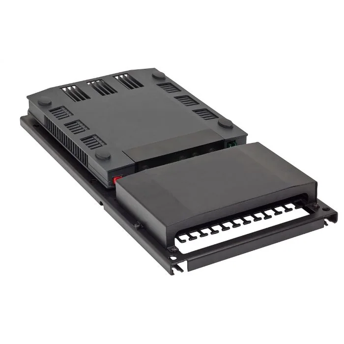 SAILOR 6081 Power Supply