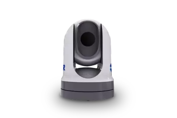 Thermal / IR Cameras