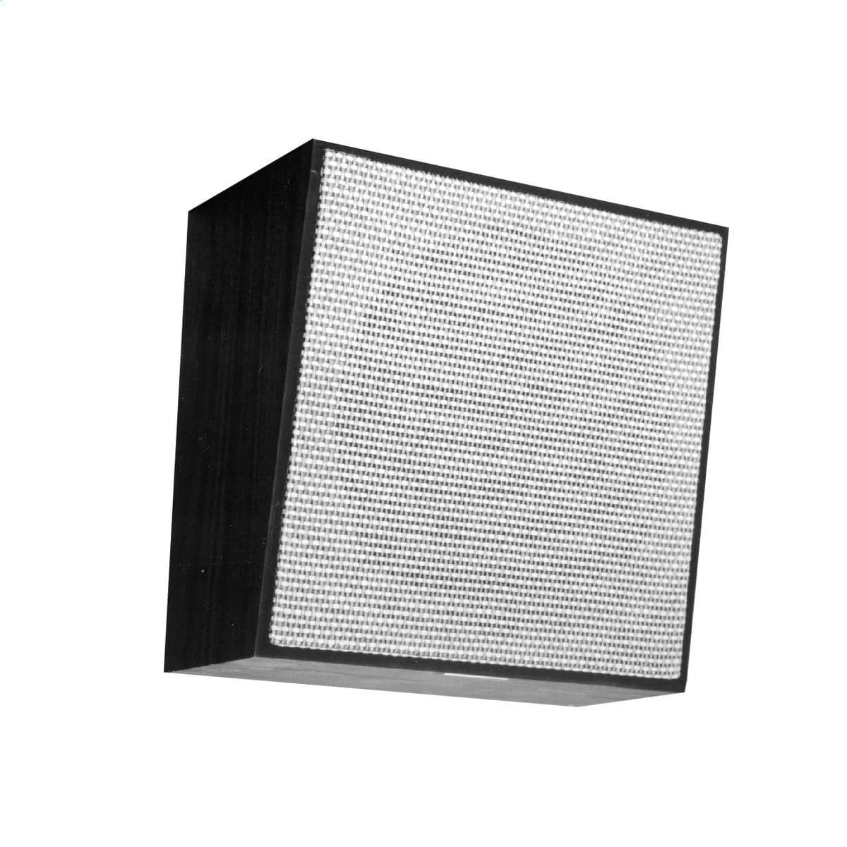 Wall Mount Speakers