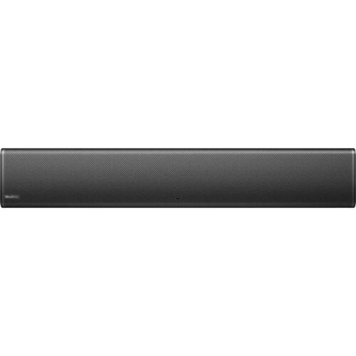 Yealink MSpeaker II Soundbar